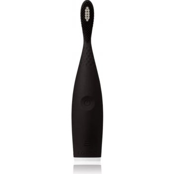 Foreo Issa Play Cool Black