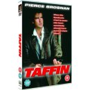 Taffin DVD