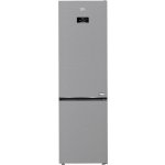 Beko B5RCNA406HXB2 – Hledejceny.cz