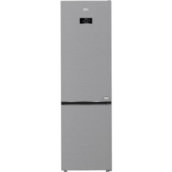 Beko B5RCNA406HXB2