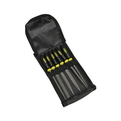 Proteco Sada pilníků 6 ks 10159000 – Sleviste.cz