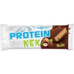 Maxsport Protein kex 40 g – Hledejceny.cz