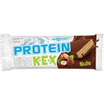 Maxsport Protein kex 40 g – Zboží Mobilmania