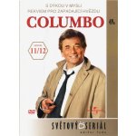 Columbo 07 – Zbozi.Blesk.cz