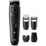 Braun BT5420 – Sleviste.cz