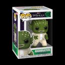 Funko Pop! She-Hulk Abomination 9 cm