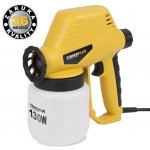 PowerPlus POWX351 - 130 W – Hledejceny.cz