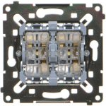 Simon 55 SW6/2L2MR – Hledejceny.cz