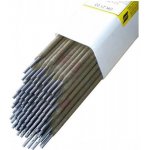 Esab OK GPC 21.03 5.0 x 450 mm 2103504020X 1 ks – Zboží Dáma