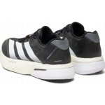 adidas Adizero Boston 13 js4957 – Hledejceny.cz