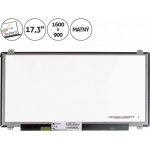 Lenovo IdeaPad 320 81BJ005QRA displej – Zboží Živě