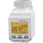 Elektrobock HD13 – Sleviste.cz