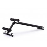 TRINFIT Elegance Závěsná lavice – Zbozi.Blesk.cz