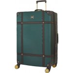 Rock TR-0193/3-Lzelená 94 L – Sleviste.cz