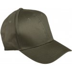 Čepice Mil-tec Sport olivová – Hledejceny.cz