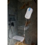 Sencor SRW 6010WH – Zboží Mobilmania