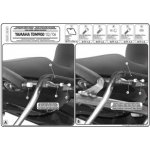 Kappa KLX347 – Zboží Mobilmania