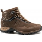 Tecnica Plasma MID GTX dark savana/cloudy laguna – Zboží Dáma