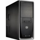 Cooler Master Elite 310 RC-310-SKN1-GP