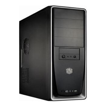 Cooler Master Elite 310 RC-310-SKN1-GP