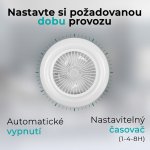 Noaton 11055W – Zboží Dáma