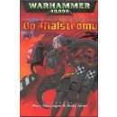 Warhammer 40000: Do Malströmu - Pramas, Green, Hammond, Curran,