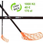 Zone floorball AIR/TWO 3K 29 – Zboží Mobilmania