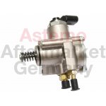 Vysokotlaké čerpadlo HITACHI 2503060 – Sleviste.cz