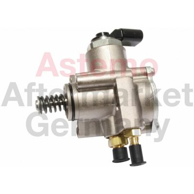 Vysokotlaké čerpadlo HITACHI 2503060 – Sleviste.cz