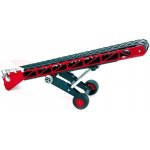 Bruder běžící pás 02031 – Zboží Dáma