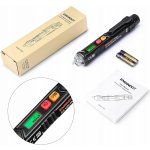 UNI-T UT12D-EU – Zbozi.Blesk.cz