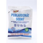 Luxon perkarbonát sodný 100 g – Sleviste.cz