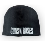 Guns N' Roses – Hledejceny.cz