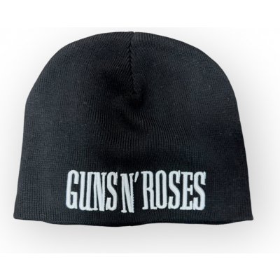 Guns N' Roses – Hledejceny.cz
