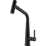 Franke FG 5188.901 – Hledejceny.cz