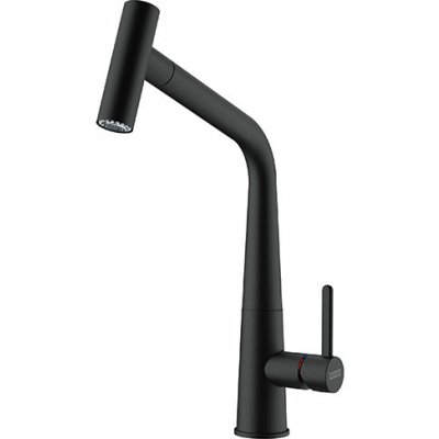 Franke FG 5188.901 – Hledejceny.cz
