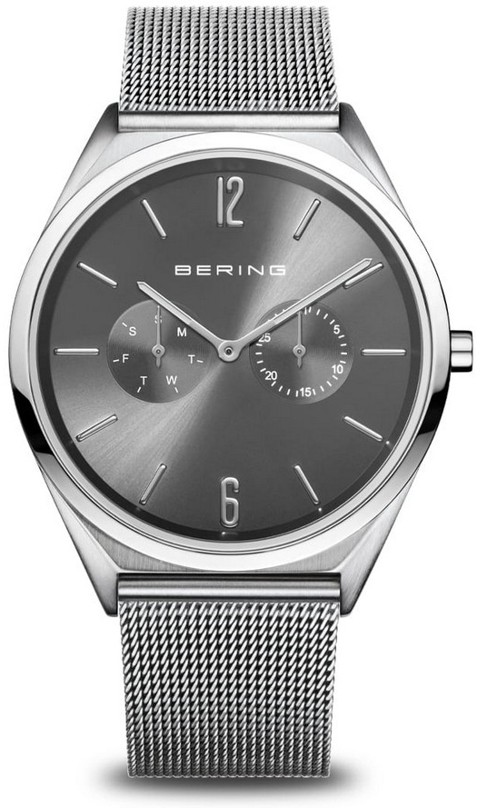 Bering 17140-009