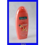 Palmolive Naturals 2in1Hydra Balance šampon a kondicionér 350 ml – Hledejceny.cz