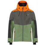 Rehall Dragon-R Neon Orange – Hledejceny.cz