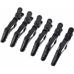 Sibel Skřipce GATOR: 6x 11 cm - černé 934097202 – Zboží Dáma