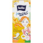 Bella For Teens Slip Energy 20 ks – Zboží Mobilmania