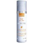 SynCare Pleťový gel anti-akné 75 ml – Hledejceny.cz