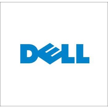 Dell 593-11140 - originální