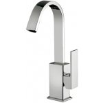 PAFFONI EL 877 CR ELLE 295mm – Hledejceny.cz