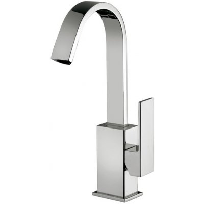 PAFFONI EL 877 CR ELLE 295mm – Hledejceny.cz