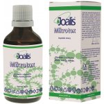 Joalis Mikrotox toxiny bakterií 50 ml – Hledejceny.cz