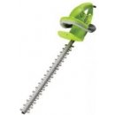 Ryobi RHT 4245