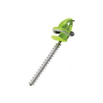 Ryobi RHT 4245