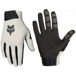 Fox Flexair LF white/black – Hledejceny.cz