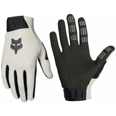 Fox Flexair LF white/black – Hledejceny.cz